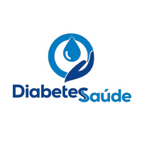 parceiros-diabetes-saude