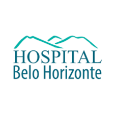 Hospital Belo Horizonte